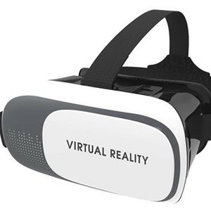 VIBE E-SSENTIAL VIRTUAL REALITY HEADSET, NIB